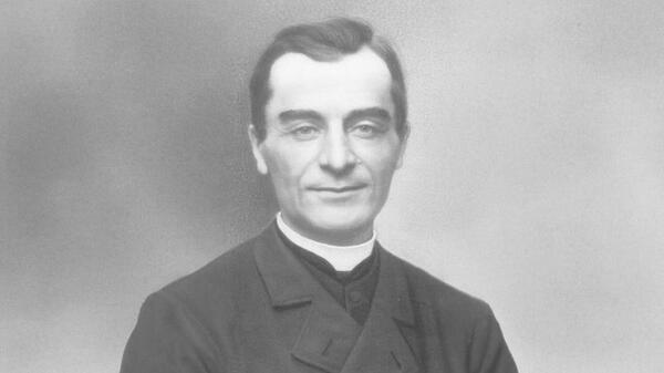 Camille Costa de Beauregard
