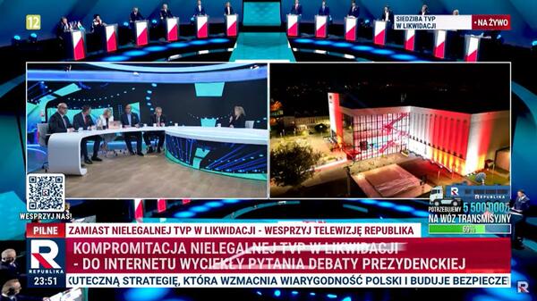 debata po debacie