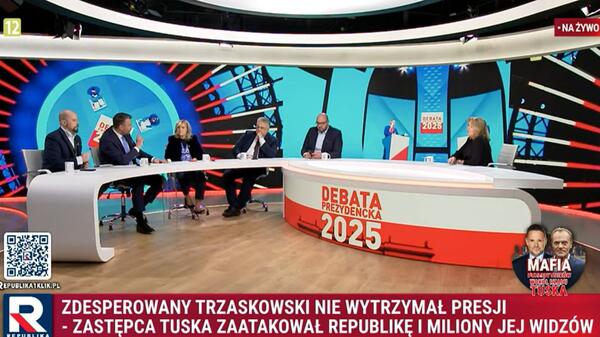 debata po debacie