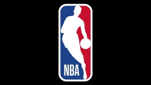 koszykówka-nba-logo