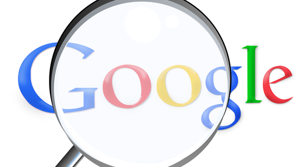 google