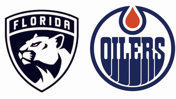 nhl finał 2025