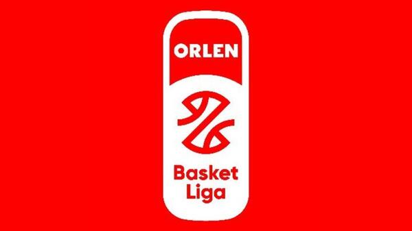 orlen basket liga logo