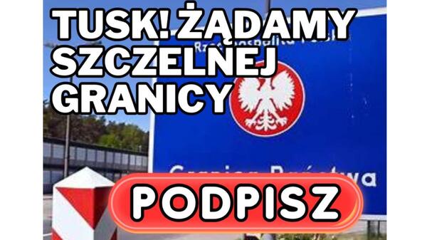 petycja