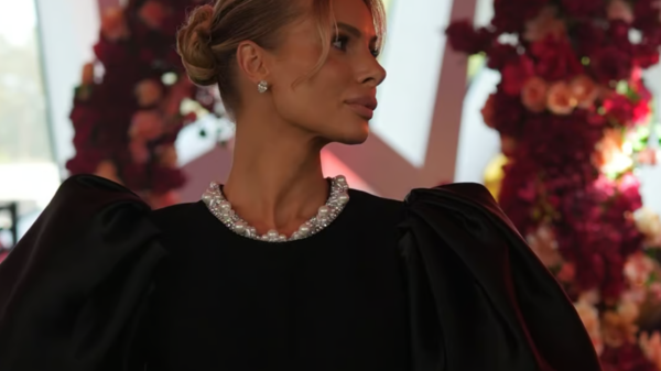 Janachowska