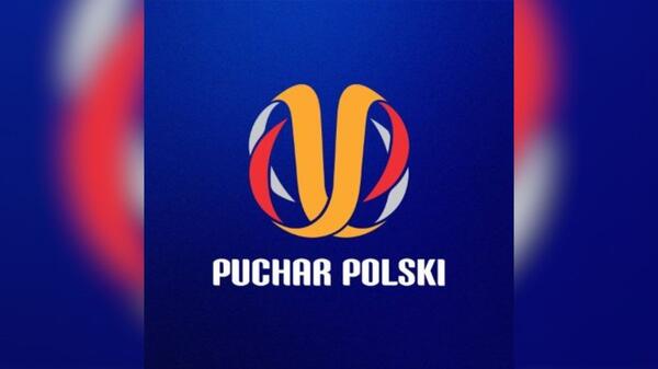 puchar polski logo