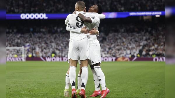 real madryt mbappe vini jr.