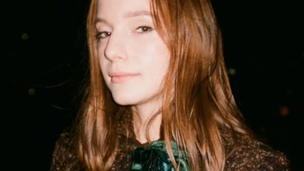 Sanah