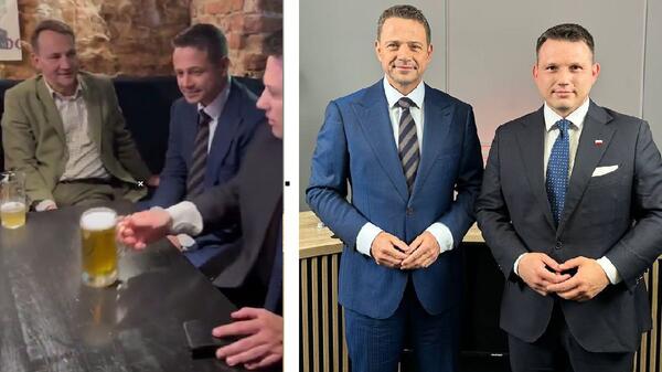 Sławomir Mentzen