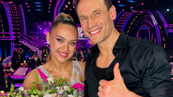 Tomasz Wolny