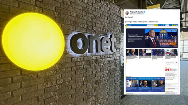 Onet nawrocki
