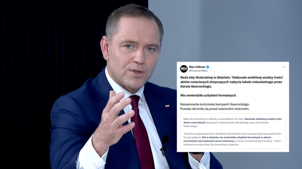 nawrocki kawalerka