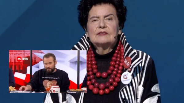 Senyszyn stanowski