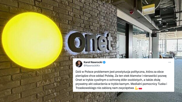 nawrocki onet