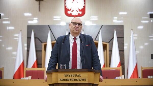 Święczkowski