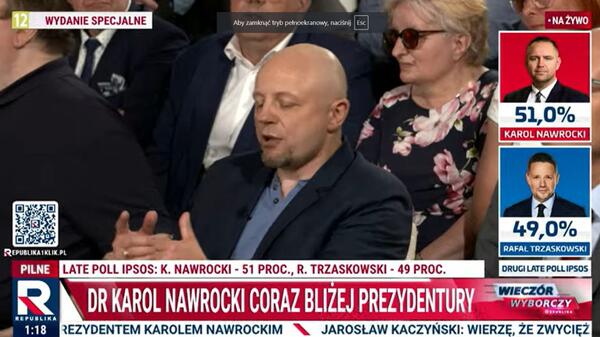 Cezary Krysztopa