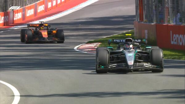 F1