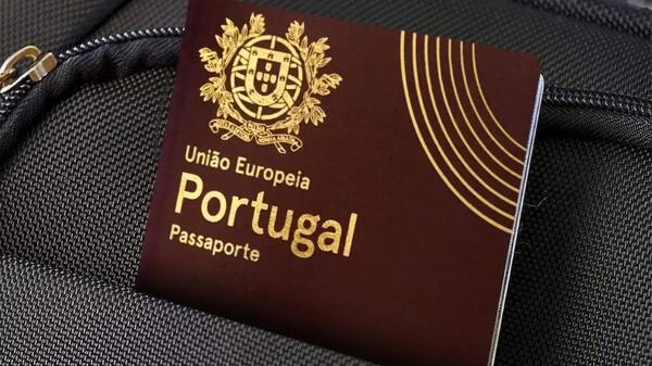 Portugalia zmienia warunki aplikowania o obywatelstwo