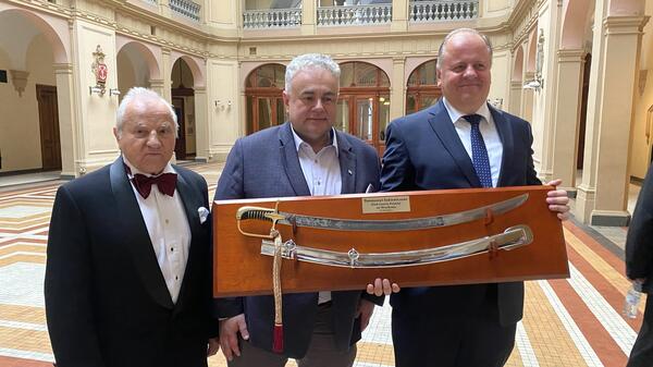 Kluby Gazety Polskiej Wrocław