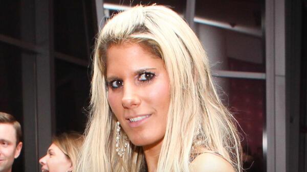 Sara Burack