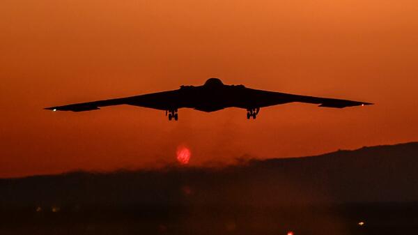 B-2