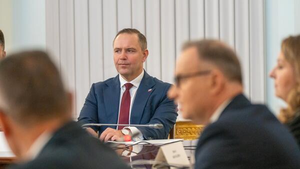 Karol Nawrocki