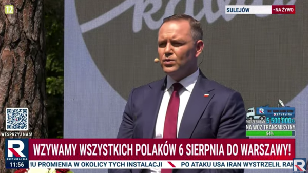 Karol Nawrocki