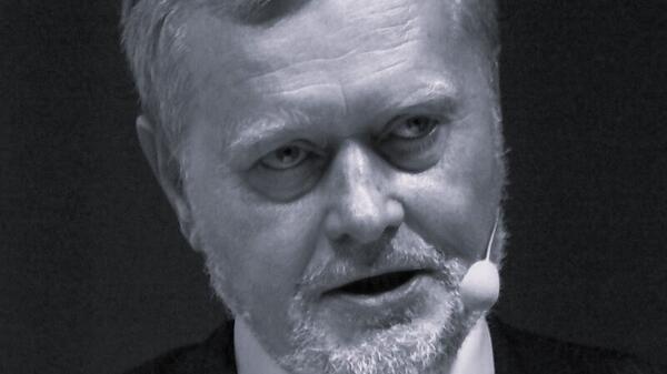 Piotr Nowina Konopka