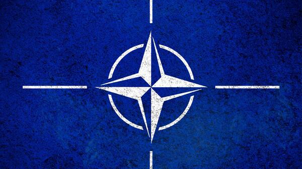 Przywódcy państw członkowskich NATO na dwudniowym spotkaniu w Hadze w Holandii mieli omówić m. in. zwiększenie zobowiązań finansowych krajów NATO dotyczących obronności do 5 proc. PKB