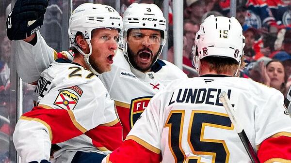 NHL