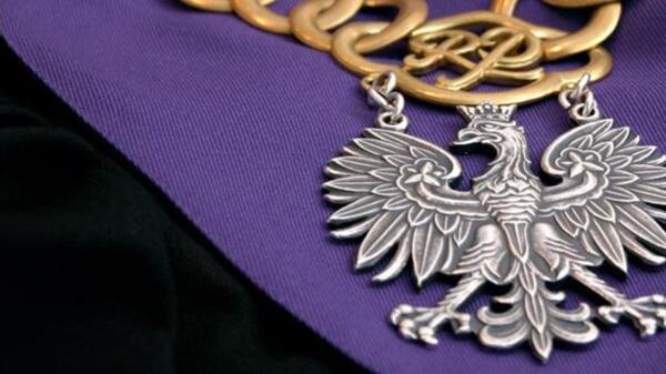 Sąd Najwyższy jest od tygodni obiektem bezprzykładnego ataku Tuska, Bodnara i Giertycha
