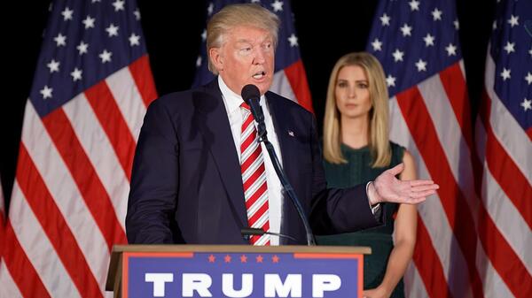 Rząd Pakistanu postanowił formalnie zarekomendować prezydenta Donalda J. Trumpa do Pokojowej Nagrody Nobla za 2026 rok