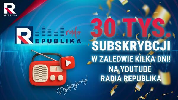 radio republika
