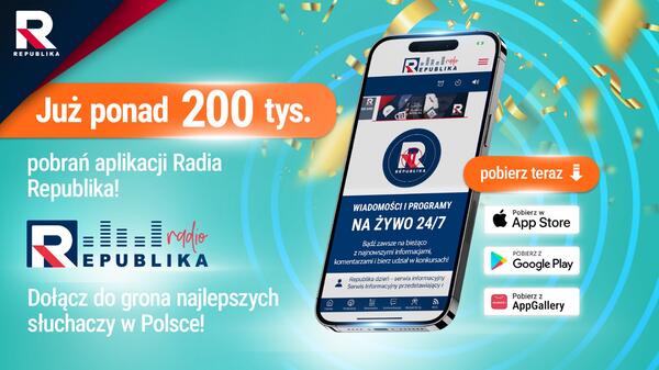 fot. Republika