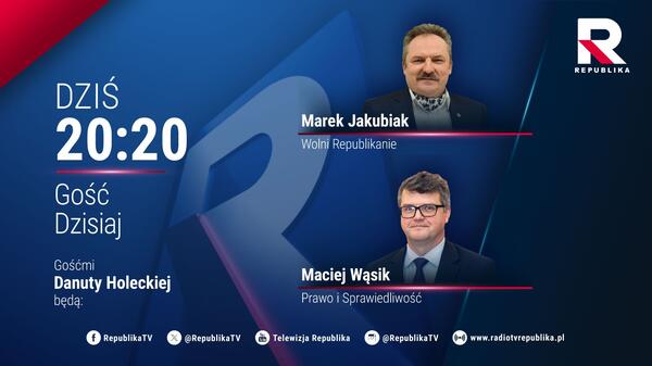 Jakubiak - Wąsik