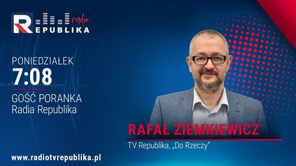 Ziemkiewicz Rafał