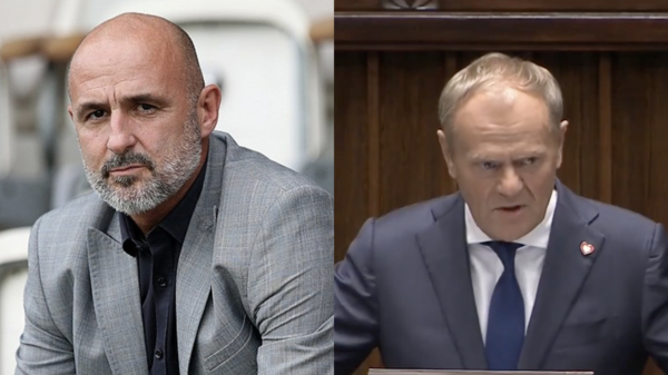 probierz/tusk