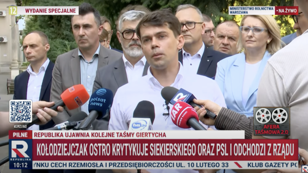 kolodziejczak