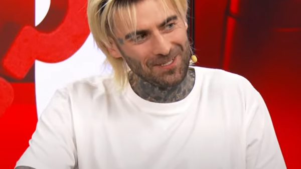 Quebonafide