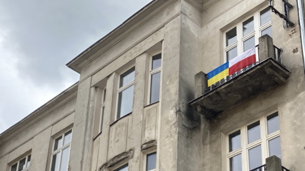 ukraina instytut pileckiego
