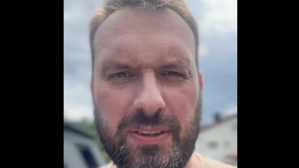 paweł rybicki