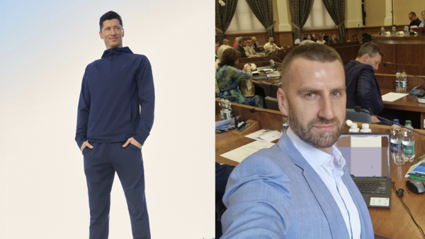 lewandowski, mozdzonek
