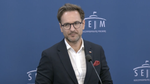 Waldemar buda