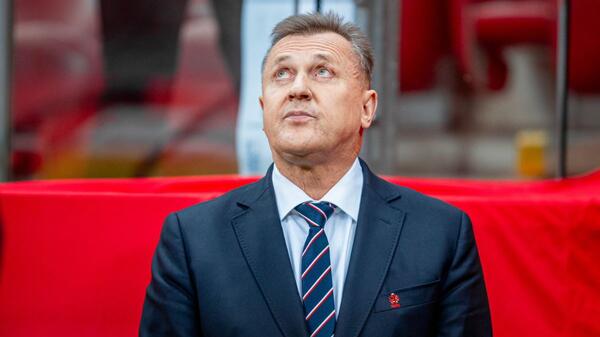cezary kulesza prezes pzpn