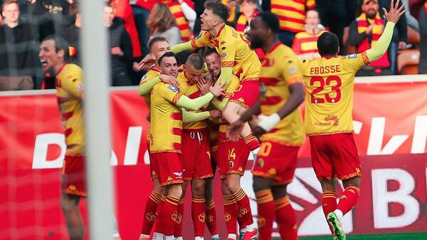 jagiellonia białystok