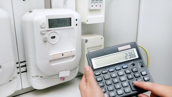 Już za niespełna dwa tygodnie, bo od 1 lipca, powraca w Polsce tzw. opłata mocowa