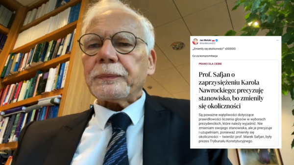 safjan internauci