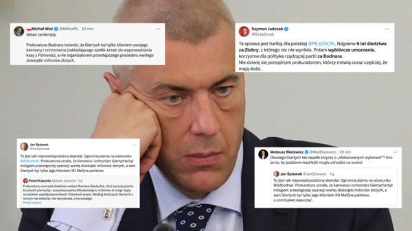giertych komentarze