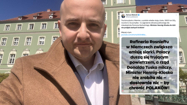 matecki