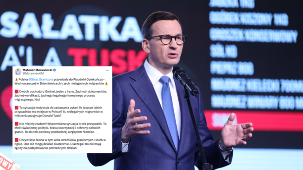 Morawiecki
